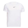 Nike - Men's Pro Dri-Fit T-Shirt (FB7929 100)