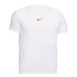 Nike - Men's Pro Dri-Fit T-Shirt (FB7929 100)