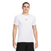 Nike - Men's Pro Dri-Fit T-Shirt (FB7929 100)