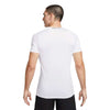 Nike - Men's Pro Dri-Fit T-Shirt (FB7929 100)