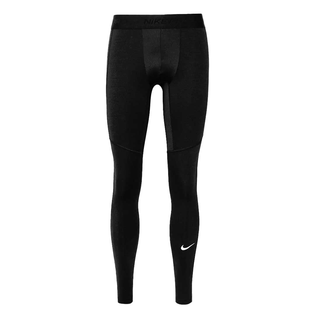 Nike Pro - Men's Pro Tights (FB7952 010) – SVP Sports