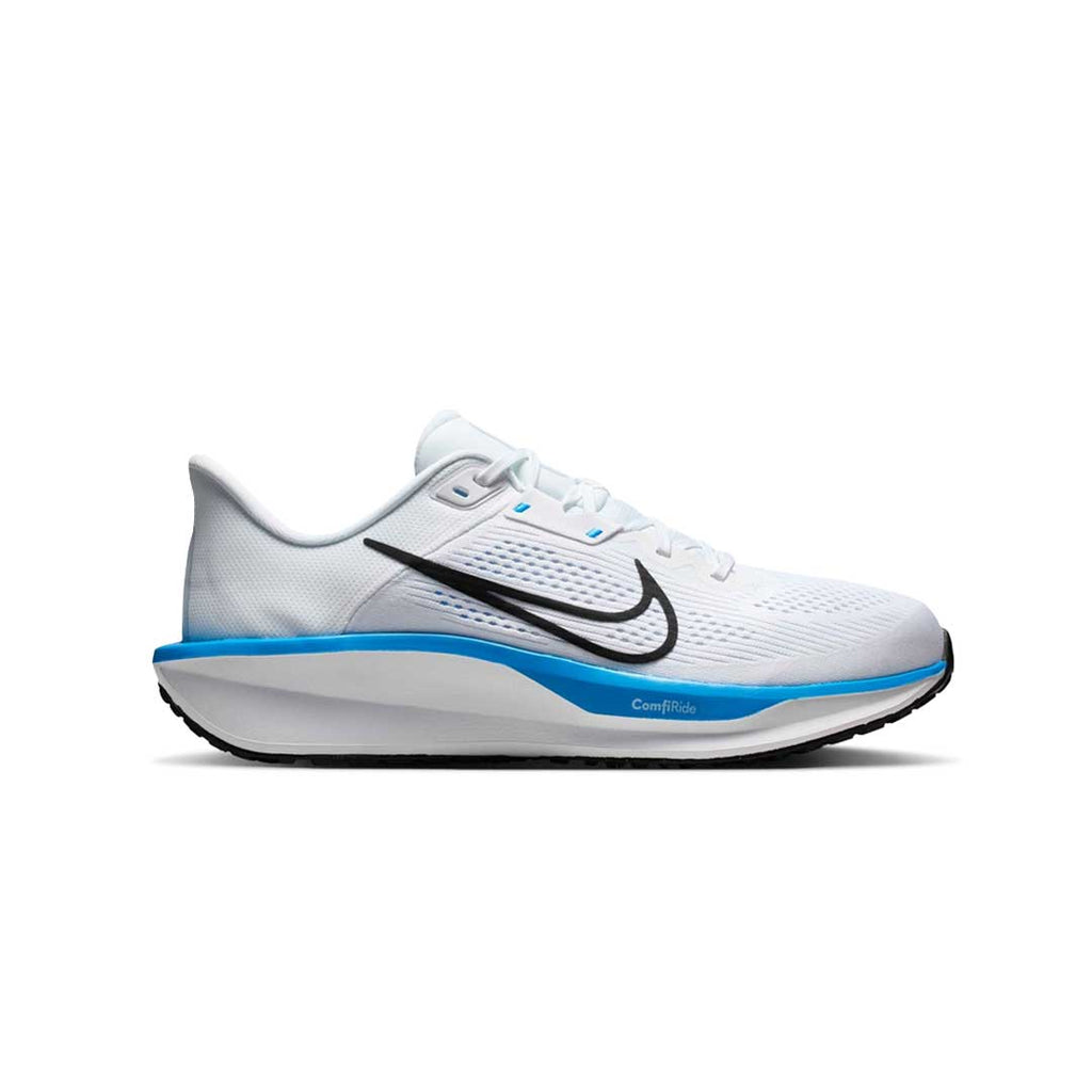 Nike-