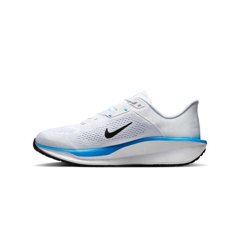 Nike - Men's Quest 6 Shoes (FD6033 108)