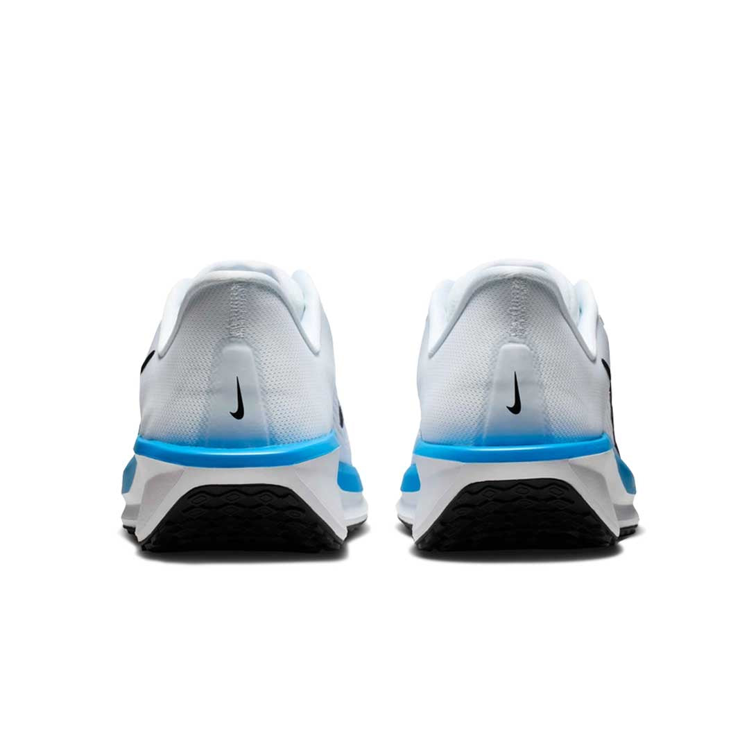 Nike - Men's Quest 6 Shoes (FD6033 108) – SVP Sports