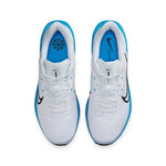 Nike - Men's Quest 6 Shoes (FD6033 108)