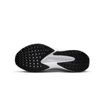 Nike - Men's Quest 6 Shoes (FD6033 108)