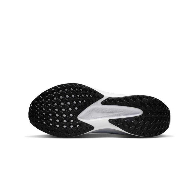 Nike - Men's Quest 6 Shoes (FD6033 108)