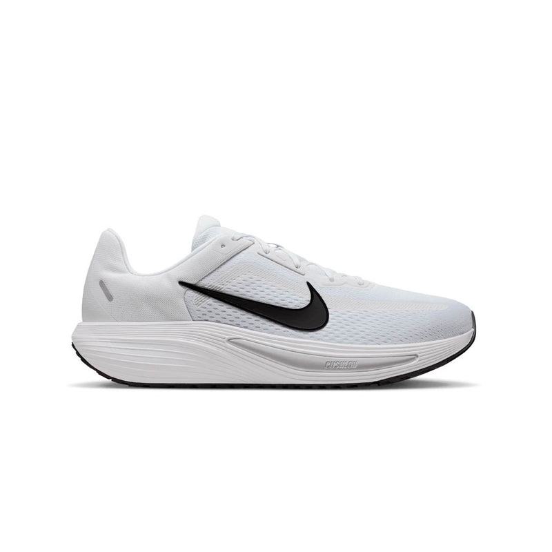 Nike - Men's Quest 7 Shoes (IM6368 101)