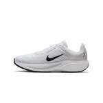 Nike - Men's Quest 7 Shoes (IM6368 101)