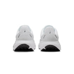 Nike - Men's Quest 7 Shoes (IM6368 101)
