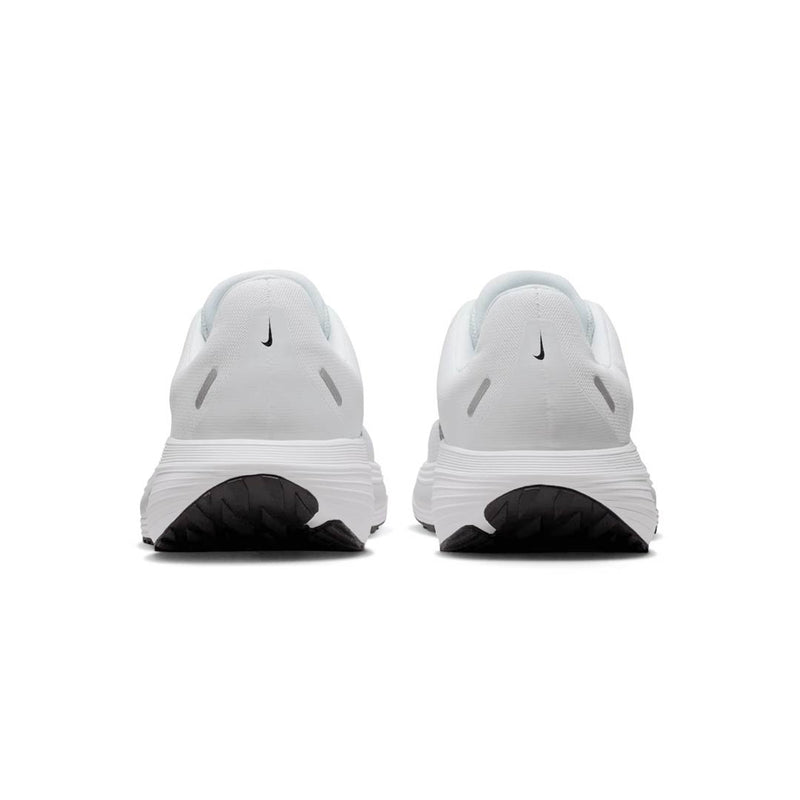 Nike - Men's Quest 7 Shoes (IM6368 101)