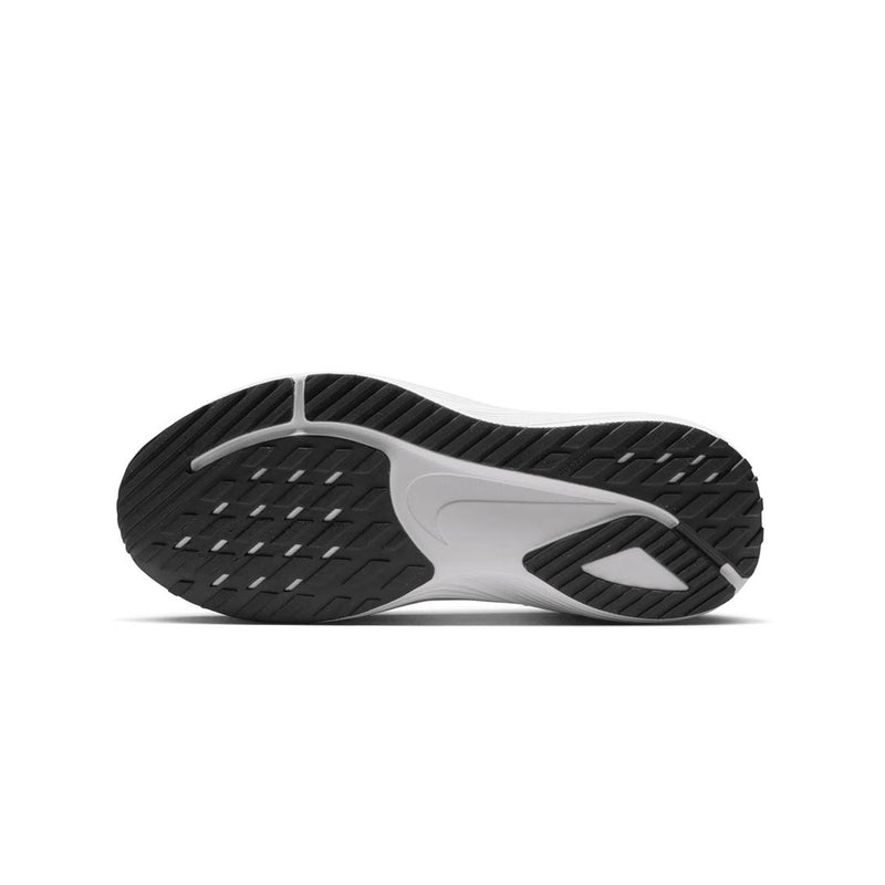 Nike - Men's Quest 7 Shoes (IM6368 101)
