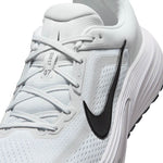 Nike - Men's Quest 7 Shoes (IM6368 101)