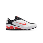 Nike - Men's Reax 8 SL Shoes (IR5118 103)