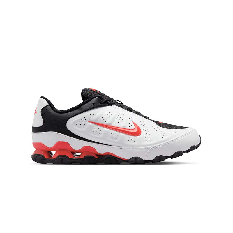 Nike - Men's Reax 8 SL Shoes (IR5118 103)