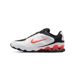 Nike - Men's Reax 8 SL Shoes (IR5118 103)