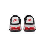 Nike - Men's Reax 8 SL Shoes (IR5118 103)