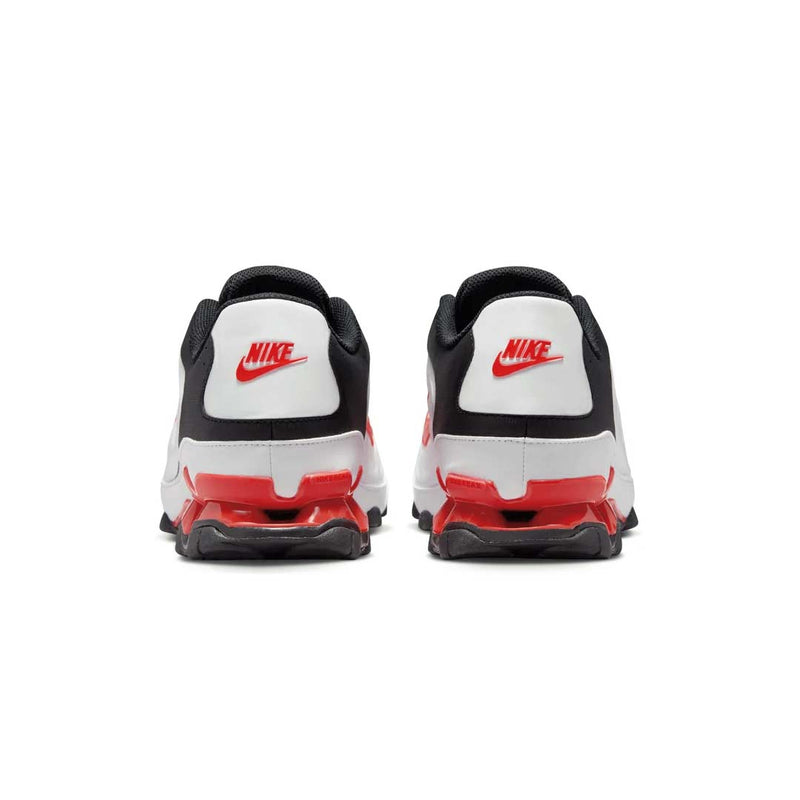 Nike - Men's Reax 8 SL Shoes (IR5118 103)