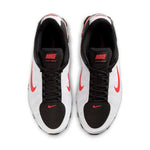 Nike - Men's Reax 8 SL Shoes (IR5118 103)