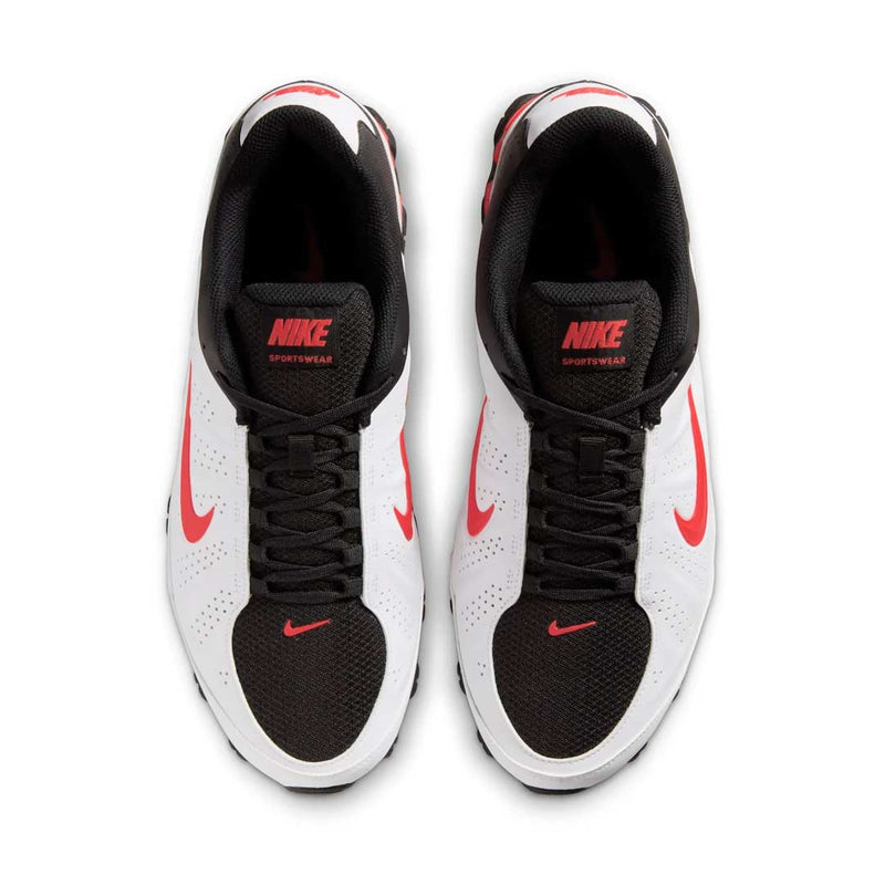 Nike - Men's Reax 8 SL Shoes (IR5118 103)