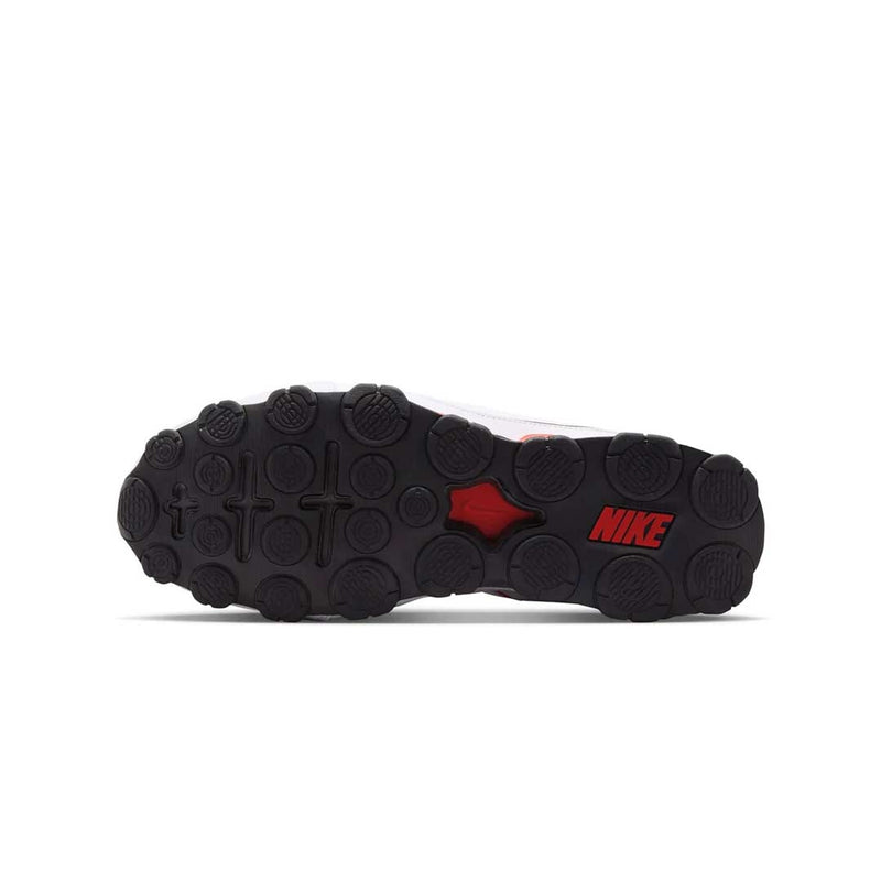 Nike - Men's Reax 8 SL Shoes (IR5118 103)