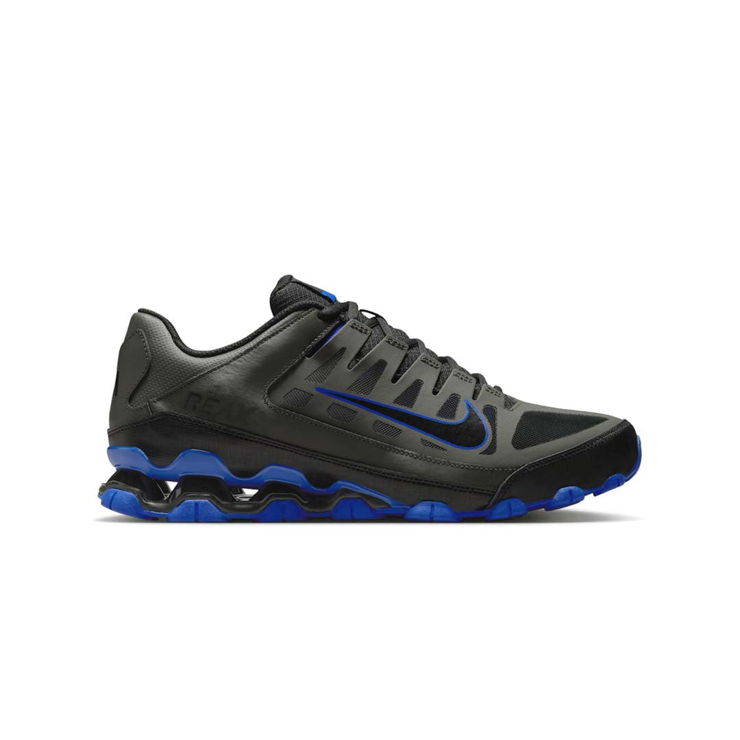 Nike - Men's Reax 8 TR Shoes (621716 012) – SVP Sports