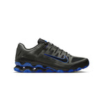 Nike - Men's Reax 8 TR Shoes (621716 012)