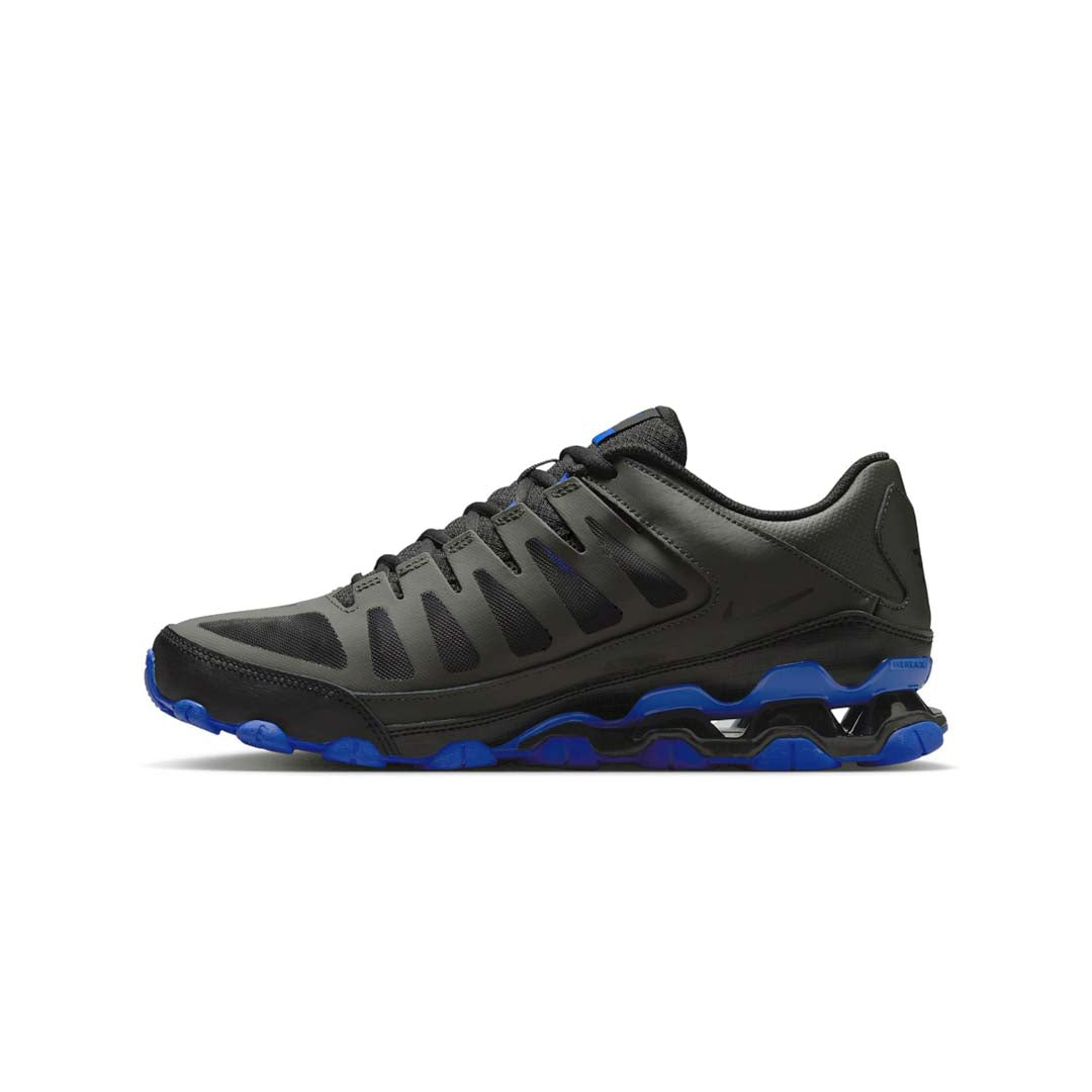Nike - Men's Reax 8 TR Shoes (621716 012) – SVP Sports