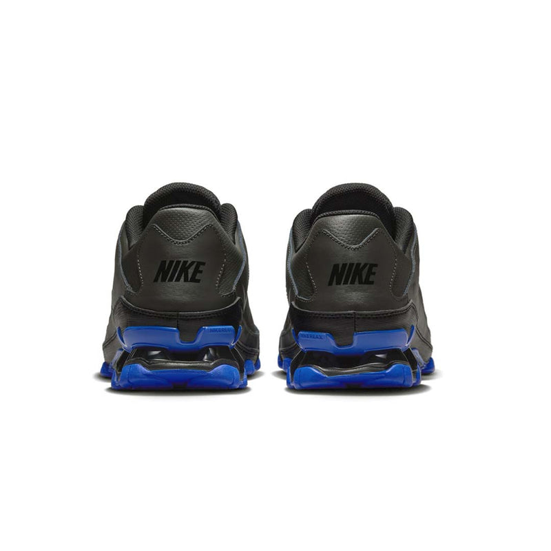 Nike - Men's Reax 8 TR Shoes (621716 012)