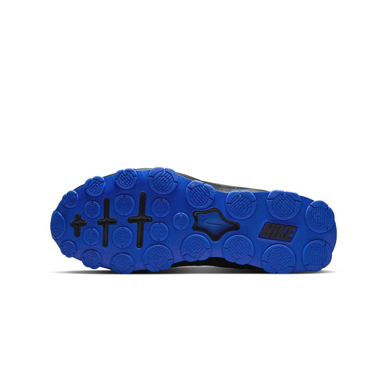 Nike - Men's Reax 8 TR Shoes (621716 012)