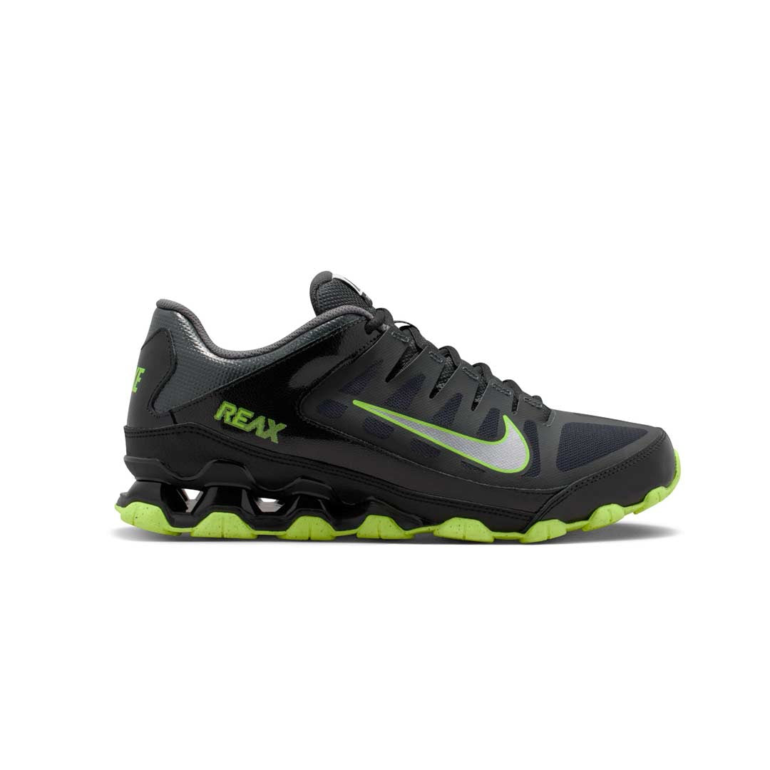 めん　0618 Nike - Men's Reax 8 TR Shoes (621716 022) – SVP Sports