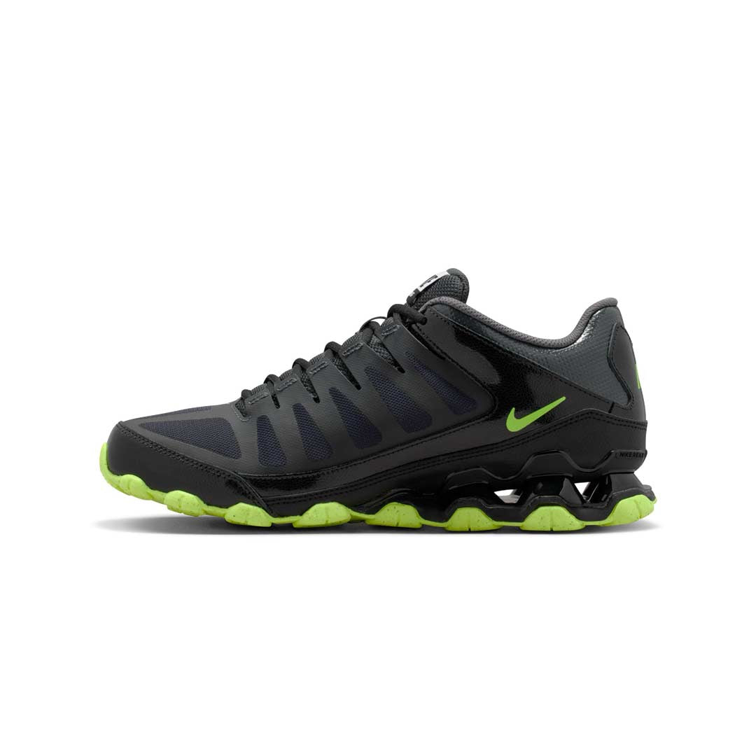 Nike - Men's Reax 8 TR Shoes (621716 022) – SVP Sports