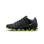 Nike - Men's Reax 8 TR Shoes (621716 022)