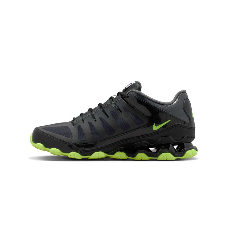 Nike - Men's Reax 8 TR Shoes (621716 022)
