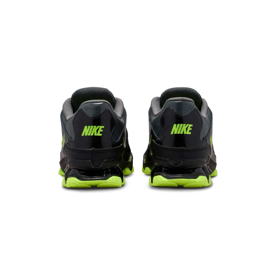Nike - Men's Reax 8 TR Shoes (621716 022) – SVP Sports