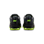 Nike - Men's Reax 8 TR Shoes (621716 022)