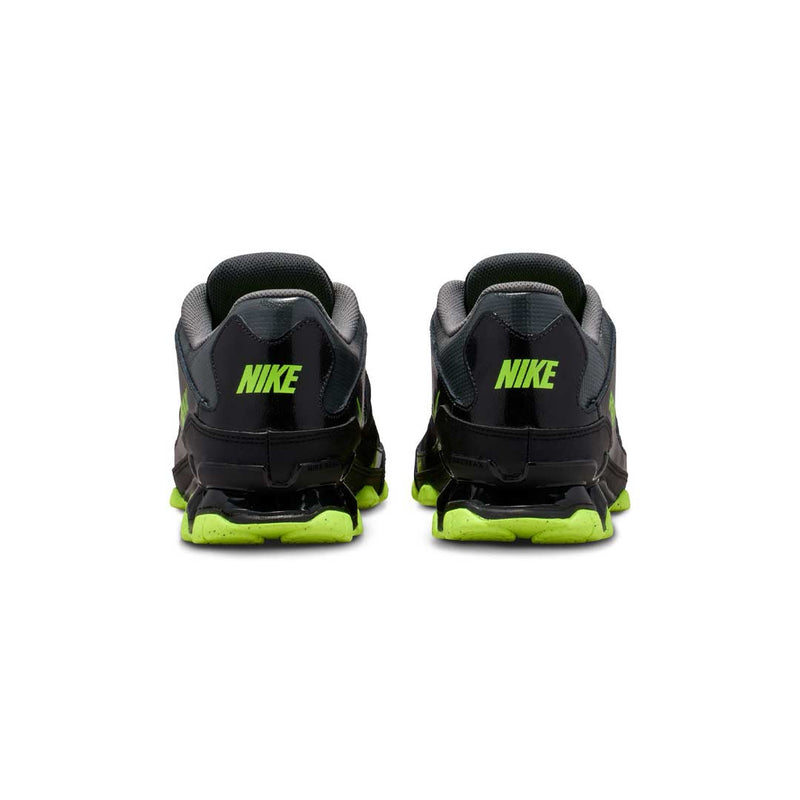 Nike - Men's Reax 8 TR Shoes (621716 022)