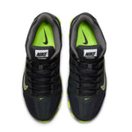 Nike - Men's Reax 8 TR Shoes (621716 022)