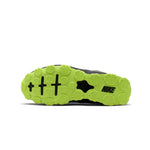 Nike - Men's Reax 8 TR Shoes (621716 022)