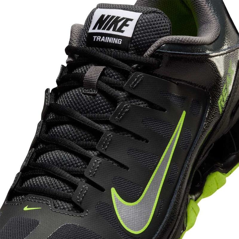 Nike - Men's Reax 8 TR Shoes (621716 022)