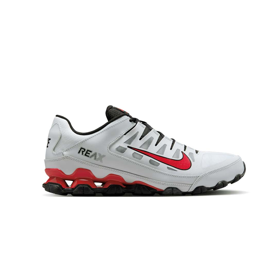 Nike - Men's Reax 8 TR Shoes (621716 042) – SVP Sports