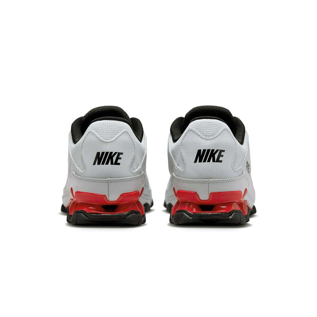 Nike - Men's Reax 8 TR Shoes (621716 042) – SVP Sports