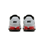 Nike - Men's Reax 8 TR Shoes (621716 042)