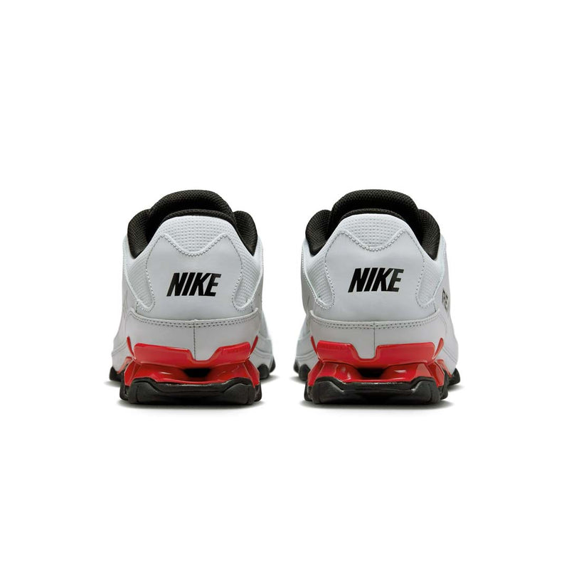 Nike - Men's Reax 8 TR Shoes (621716 042)
