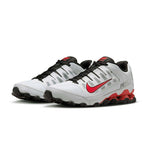 Nike - Men's Reax 8 TR Shoes (621716 042)
