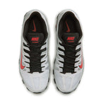 Nike - Men's Reax 8 TR Shoes (621716 042)