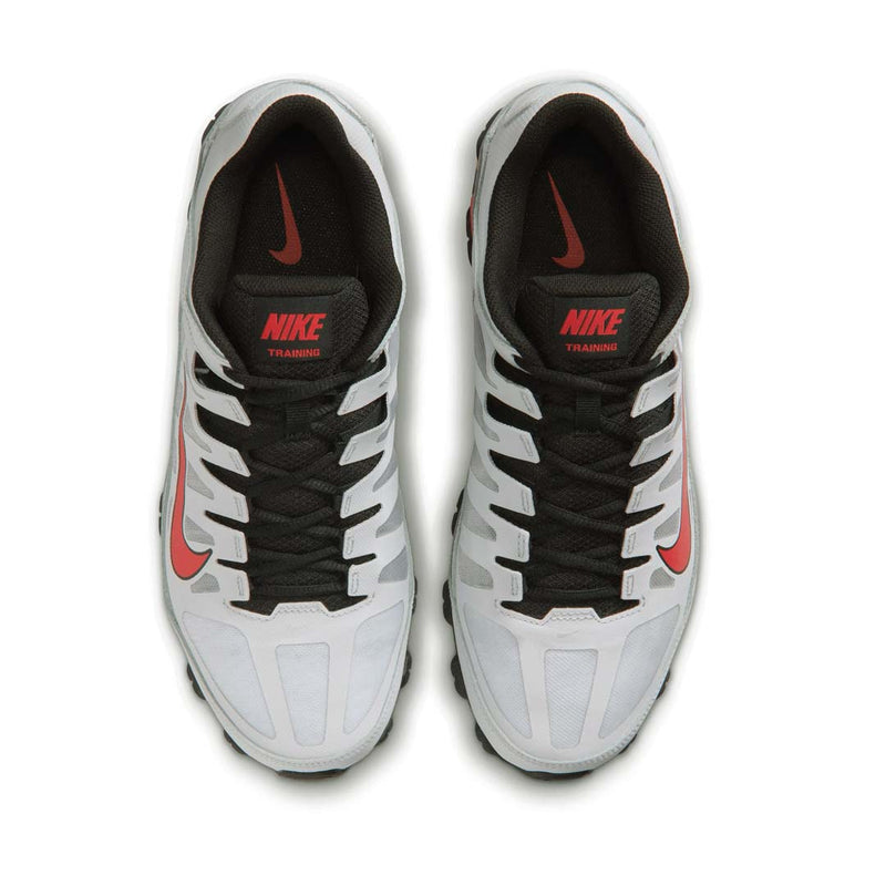 Nike - Men's Reax 8 TR Shoes (621716 042)