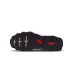 Nike - Men's Reax 8 TR Shoes (621716 042)