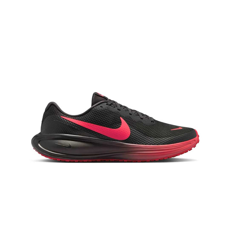Nike - Men's Revolution 8 Shoes (HJ9198 012)