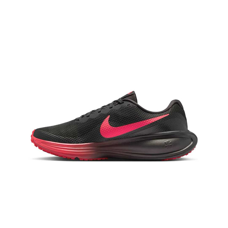 Nike - Men's Revolution 8 Shoes (HJ9198 012)